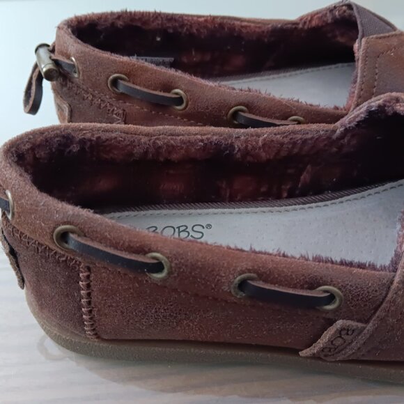 Sketcher shoes for women - Picture 5 of 7